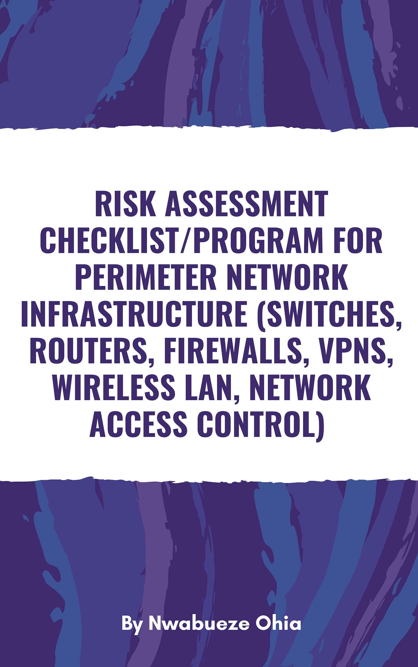 RA-Perimeter Network Infrastructure